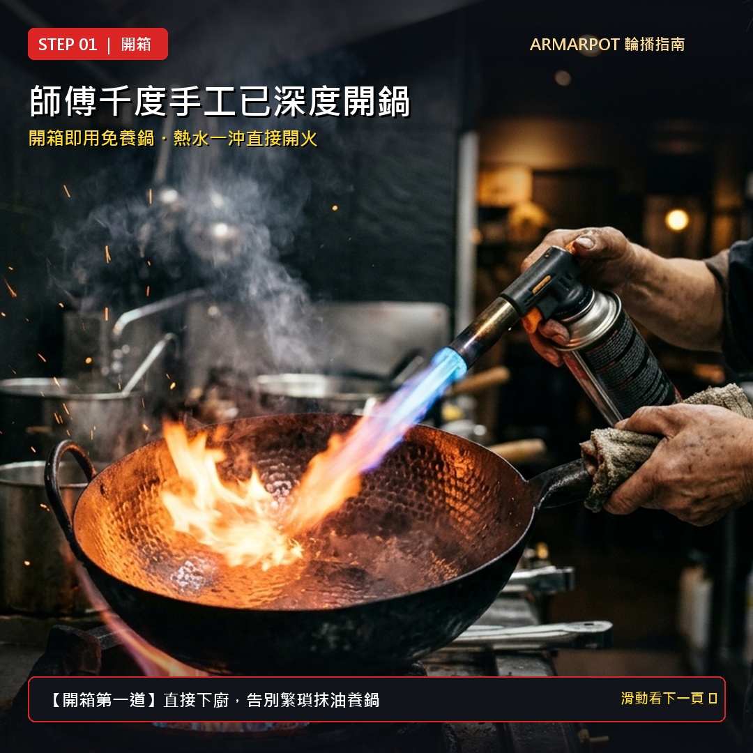 輪播主圖
